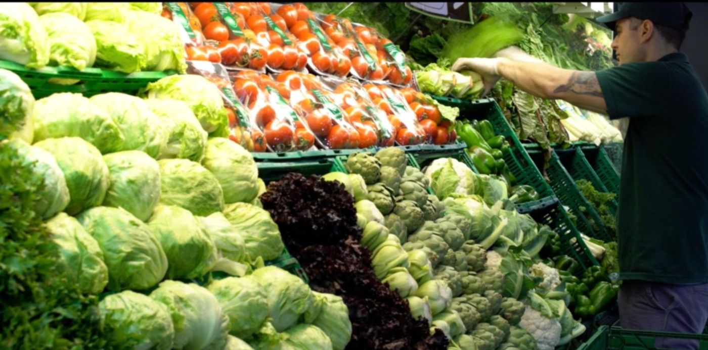 1555264823966.jpg?x=2&y=0&width=1494&rotate=0&scaleX=1&ow=1499&oh=851&height=747&scaleY=1&&cw=1920&ch=950