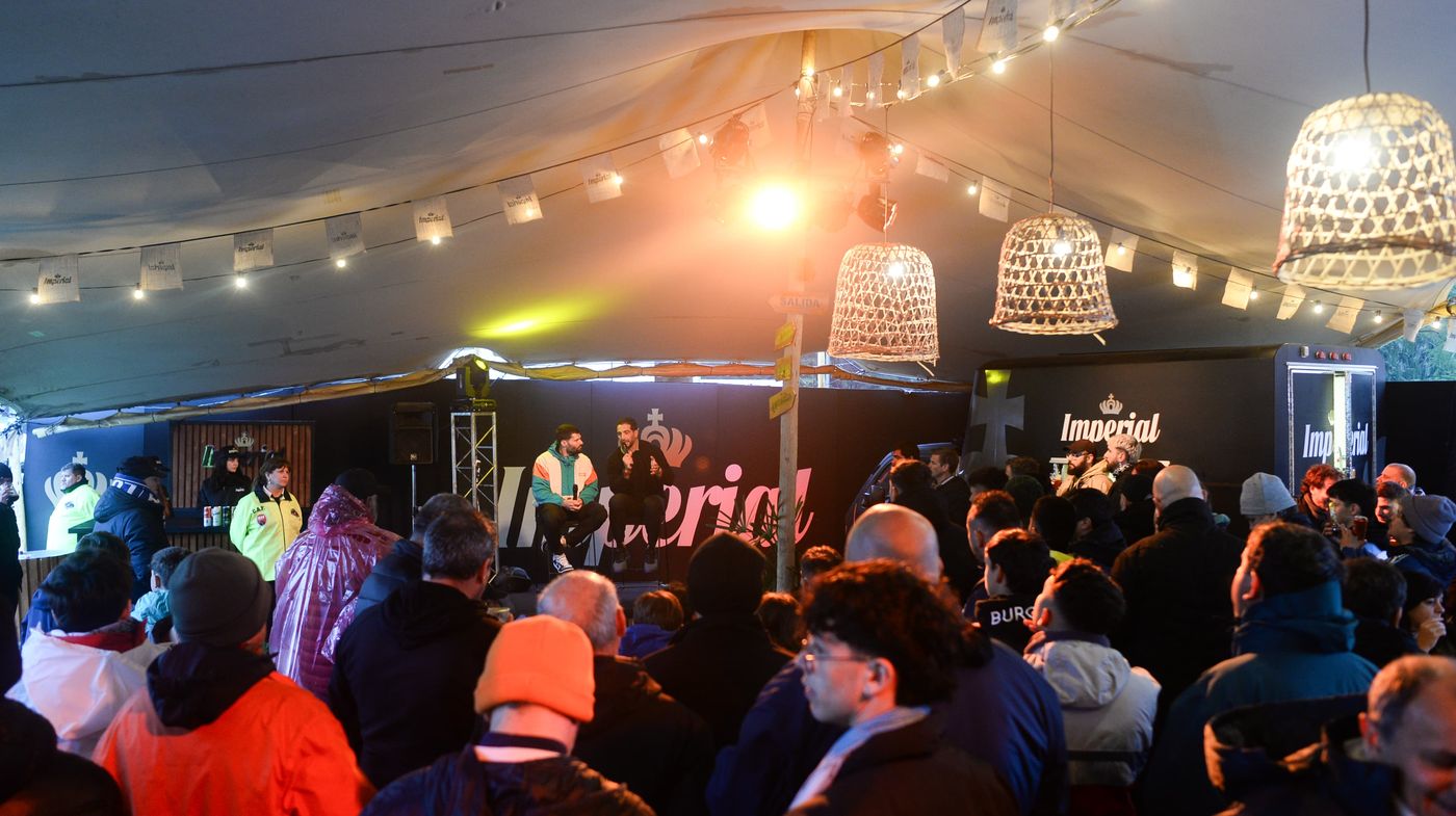 Los Pumas Australia Estadio UNO Imperial (18).jpeg