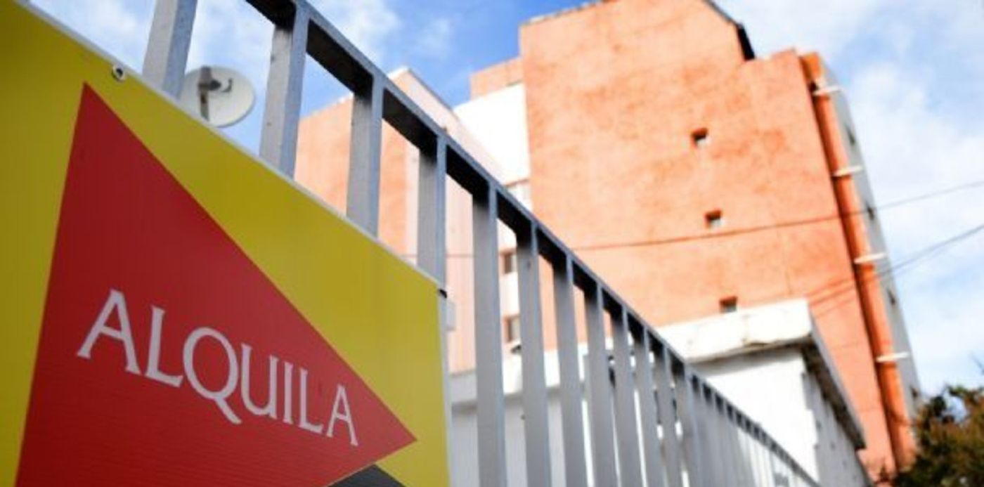 1593526446751.jpg?&cw=1920&ch=950