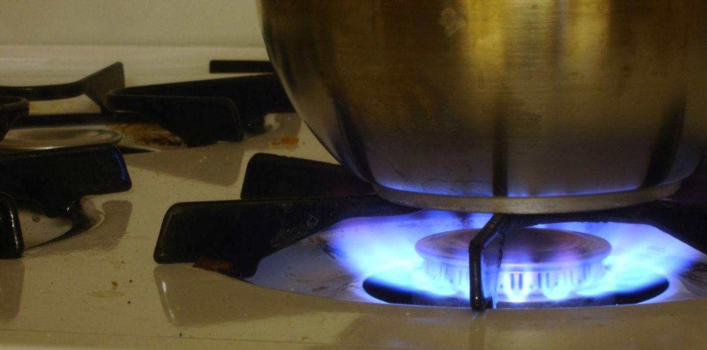 1652206368246.jpg?x=8&y=251&width=1485&height=743&rotate=0&scaleX=1&scaleY=1&ow=1500&oh=1125&&cw=1920&ch=950