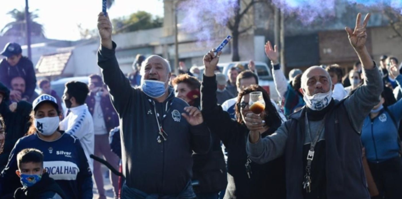 1624403021457.jpeg?x=14&y=116&width=1007&height=504&rotate=0&scaleX=1&scaleY=1&ow=1024&oh=679&&cw=1920&ch=950