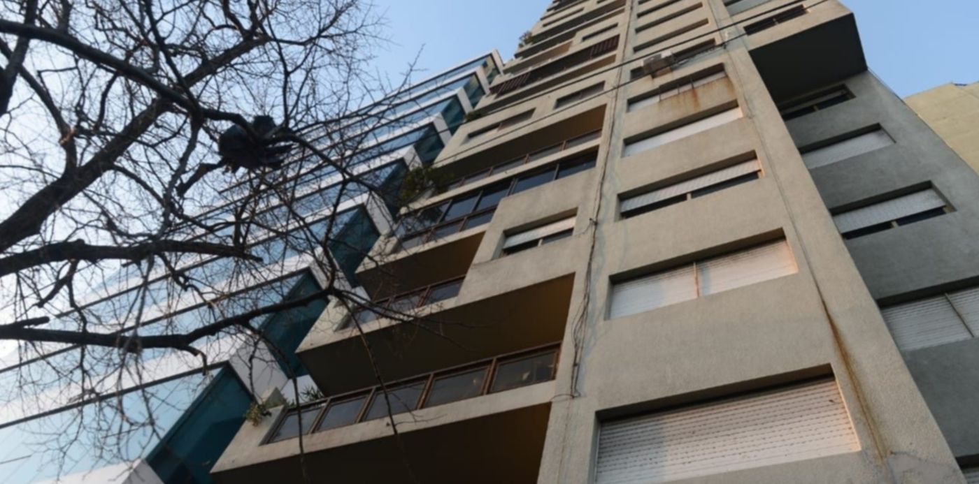 1564262863377.jpg?y=169&height=634&scaleY=1&ow=1280&x=6&width=1268&rotate=0&scaleX=1&oh=850&&cw=1920&ch=950