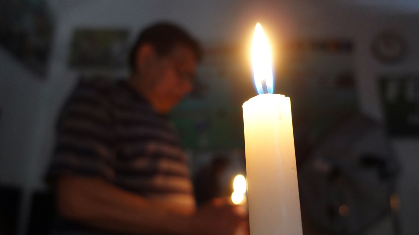 Cortes de luz (4).jpg