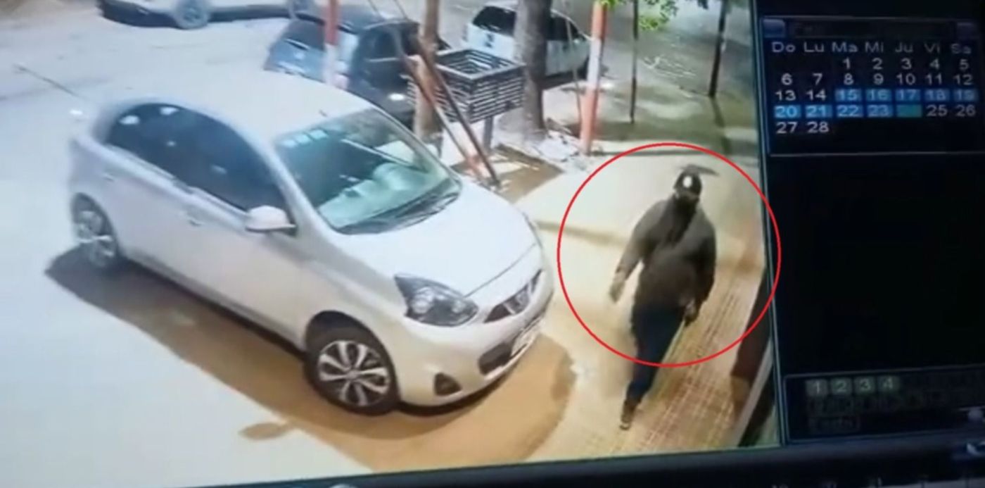 1646075590670.jpg?x=8&y=40&width=1484&height=743&rotate=0&scaleX=1&scaleY=1&ow=1500&oh=837&&cw=1920&ch=950