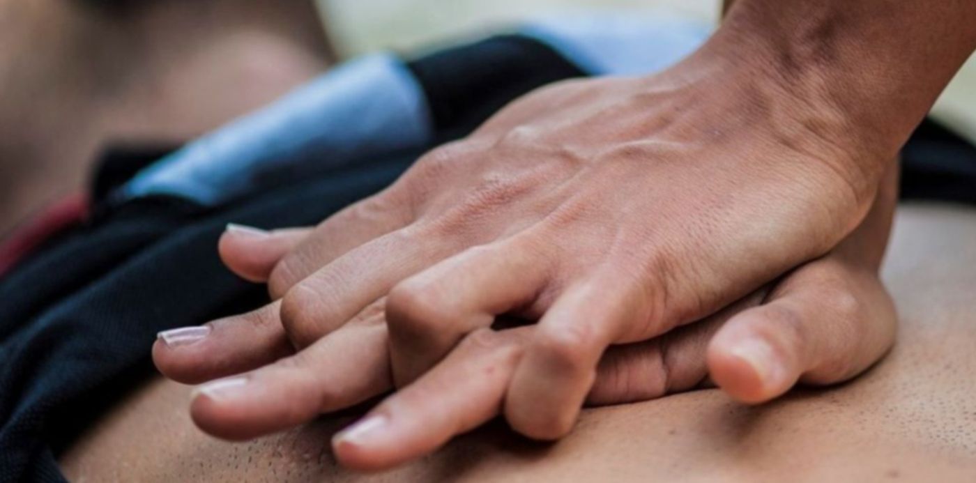 1569764714573.jpg?scaleY=1&ow=1024&x=5&y=161&rotate=0&oh=680&width=1014&height=507&scaleX=1&&cw=1920&ch=950