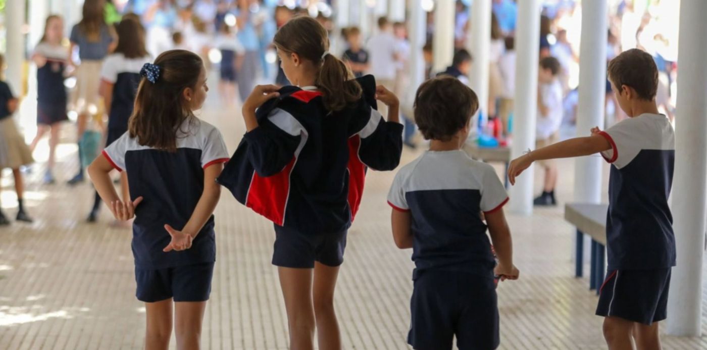 1689944442817.jpg?x=4&y=60&width=1475&height=737&rotate=0&scaleX=1&scaleY=1&ow=1500&oh=843&&cw=1920&ch=950