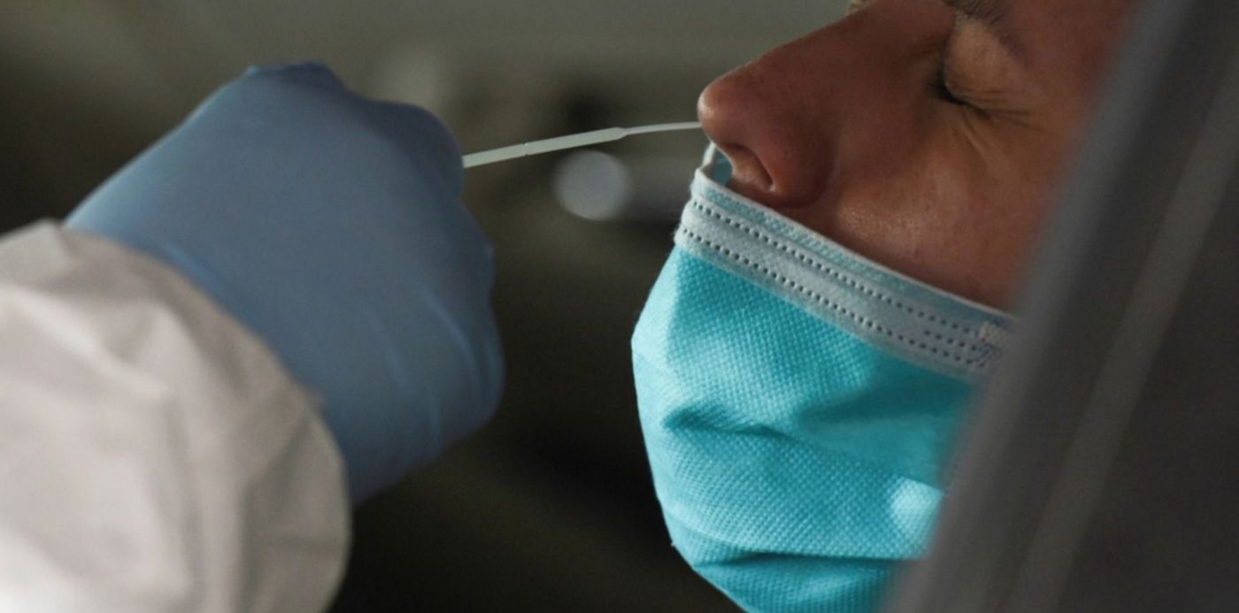 1617116274443.jpg?x=10&y=24&width=1480&height=740&rotate=0&scaleX=1&scaleY=1&ow=1500&oh=1001&&cw=1920&ch=950