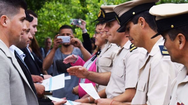 lanzaron cursos para uno de los trabajos con mas demanda y mejores sueldos del pais