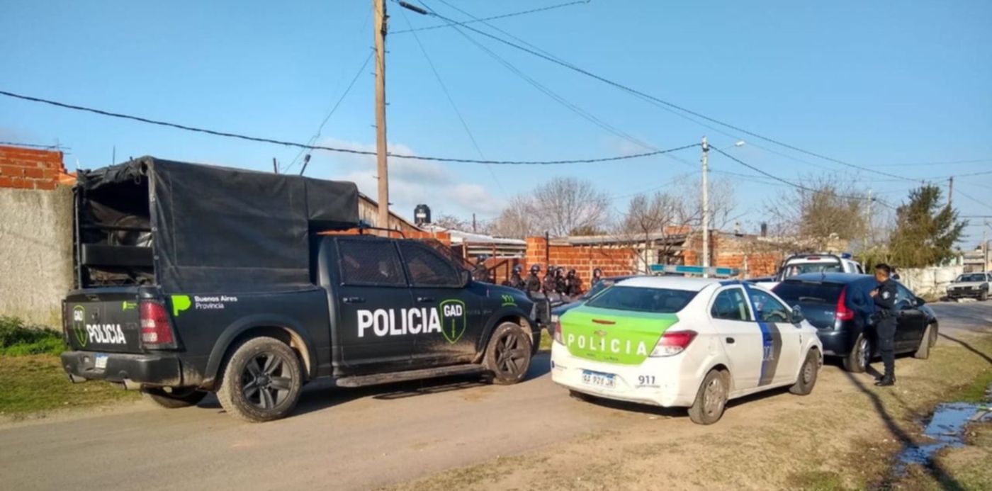 1536948556537.jpg?&cw=1920&ch=950