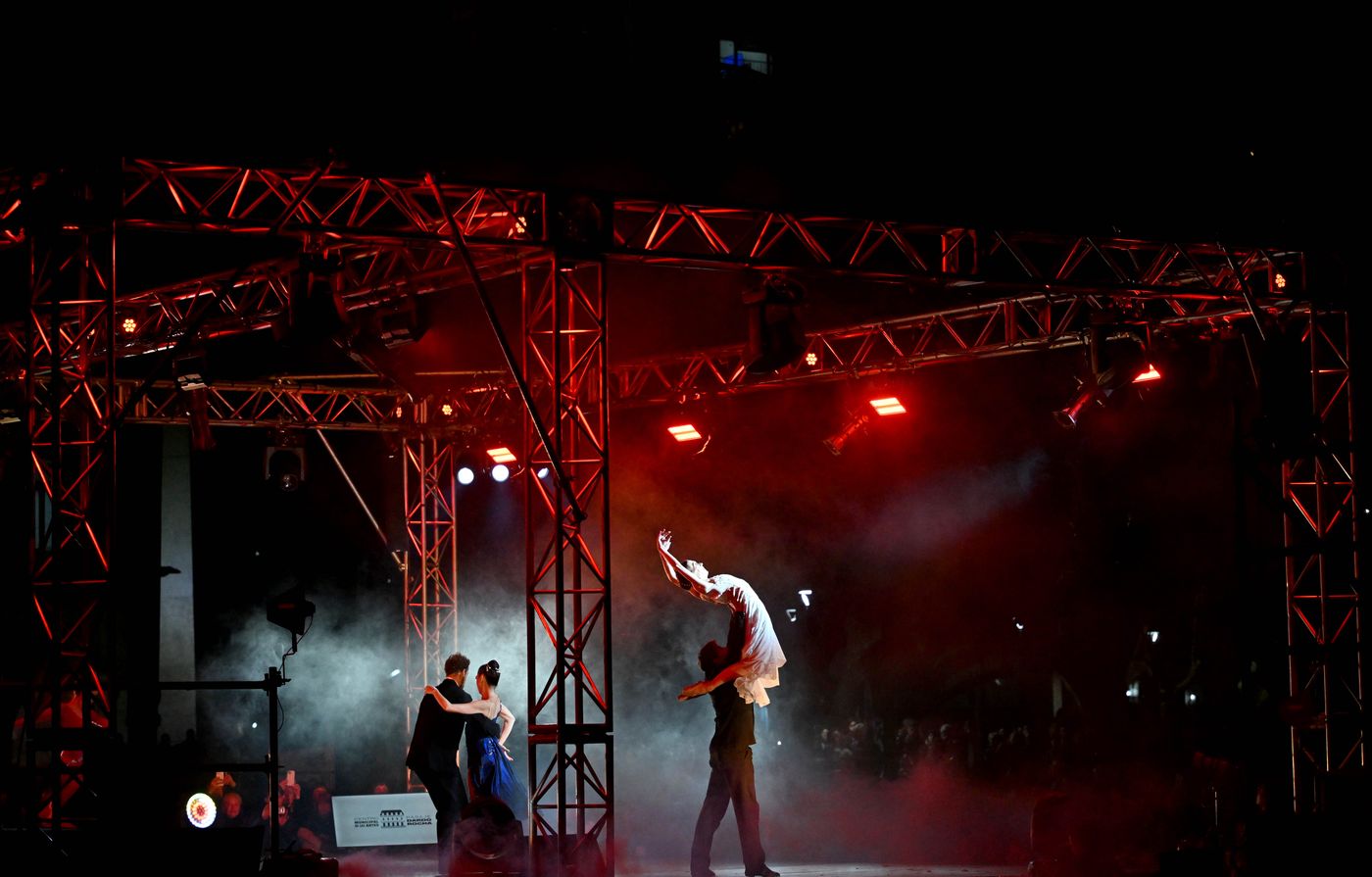 pasaje dardo rocha re inauguracion-026