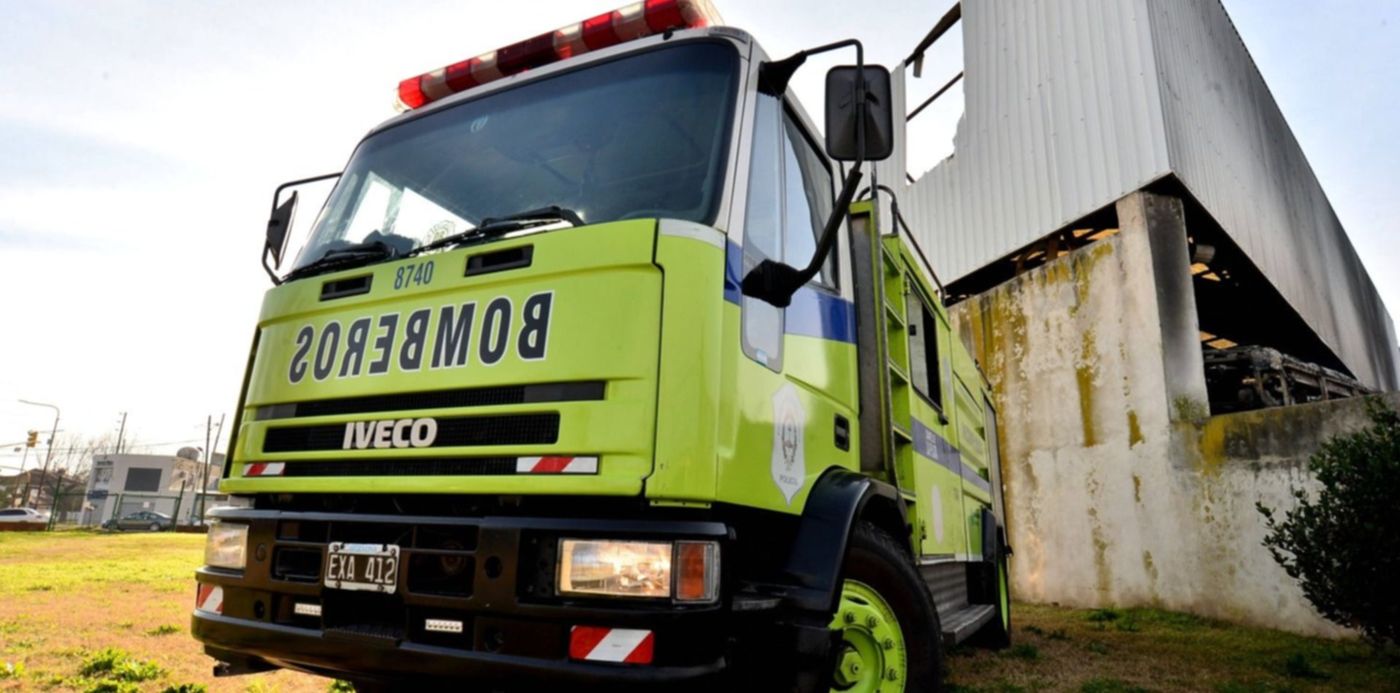 1564579677674.jpg?x=11&y=128&width=1479&height=739&rotate=0&scaleX=1&scaleY=1&ow=1500&oh=996&&cw=1920&ch=950