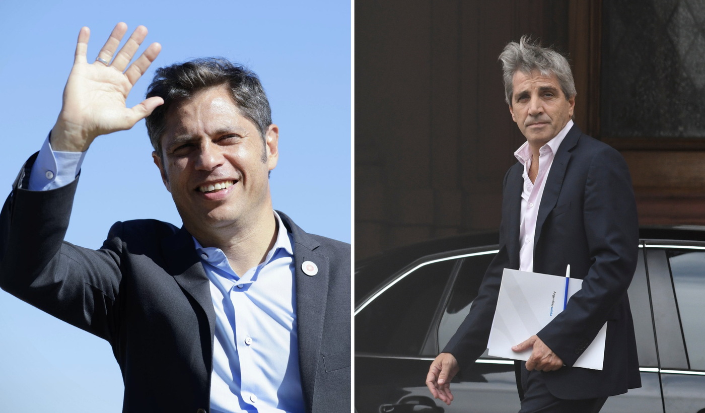Kicillof y Caputo.png