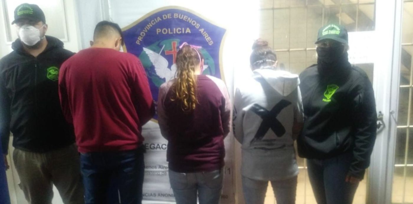 1591910567652.jpg?y=90&width=1267&scaleX=1&ow=1280&x=6&height=634&rotate=0&scaleY=1&oh=960&&cw=1920&ch=950