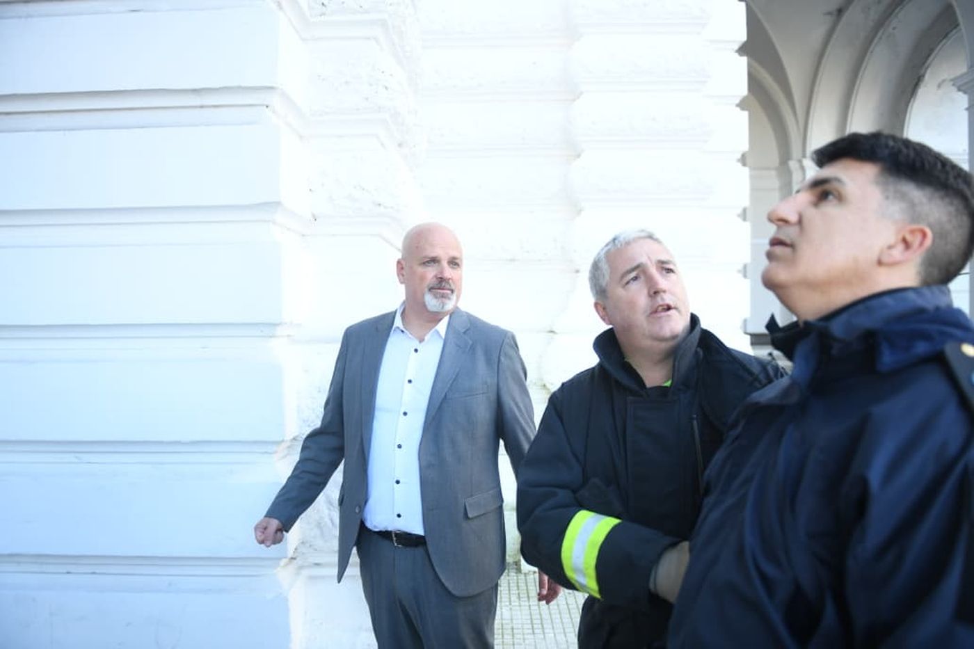INCIDENTES municipalidad de plata cooperativistas (6)