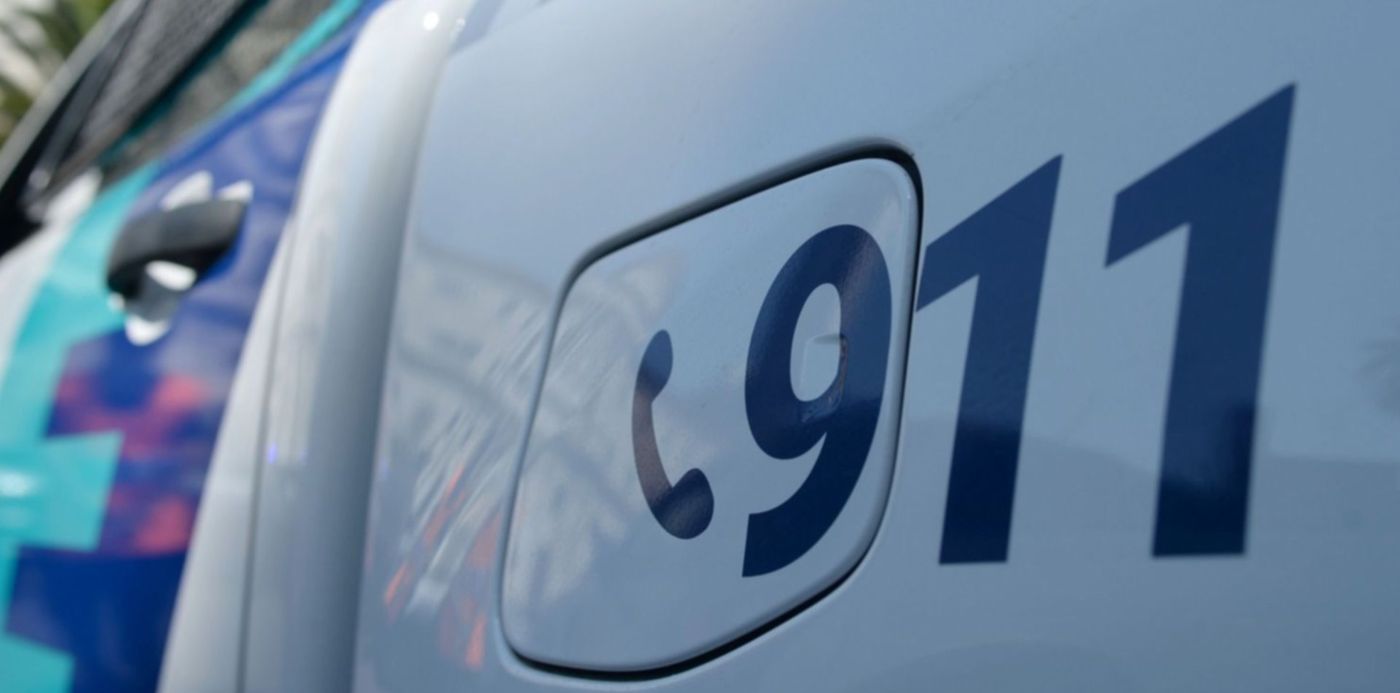 1673972271127.jpg?x=8&y=205&width=1484&height=741&rotate=0&scaleX=1&scaleY=1&ow=1500&oh=1037&&cw=1920&ch=950