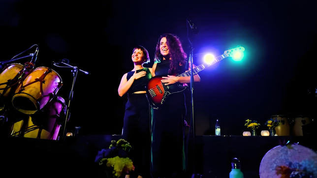 ¿quienes son los artistas de la sede la plata que actuaran en el festival de folklore de cosquin?