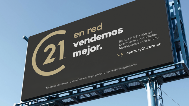 allanaron inmobiliarias, desarrolladoras y escribanias por los loteos ilegales