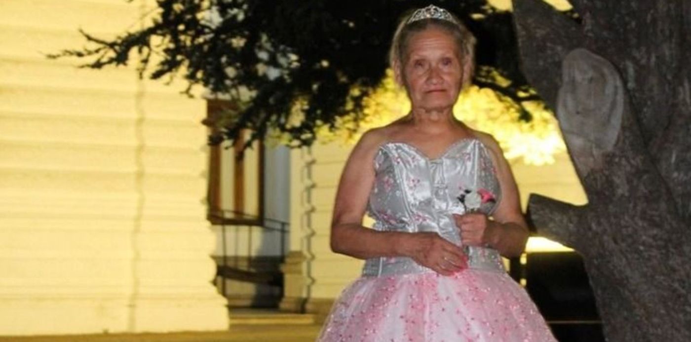 1580311721187.jpg?scaleX=1&scaleY=1&ow=746&oh=419&x=3&y=6&width=741&height=371&rotate=0&&cw=1920&ch=950