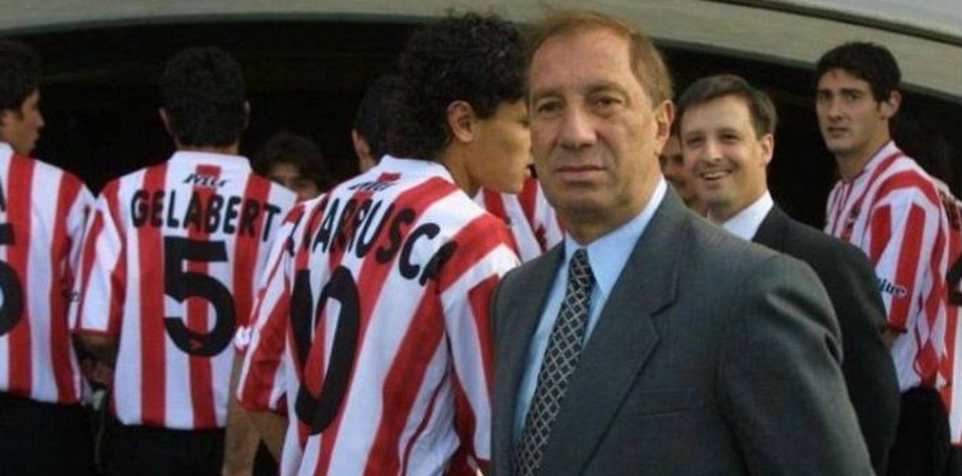 1525455394391.jpg?y=11&height=347&rotate=0&scaleY=1&ow=700&oh=393&x=3&width=695&scaleX=1&&cw=1920&ch=950