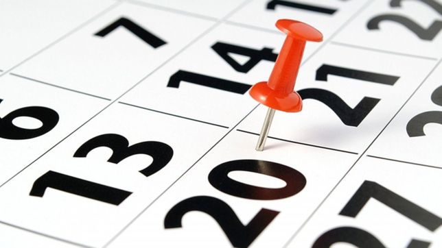 decretan un nuevo asueto administrativo para el 2 de enero: ¿por que y a quienes alcanza?