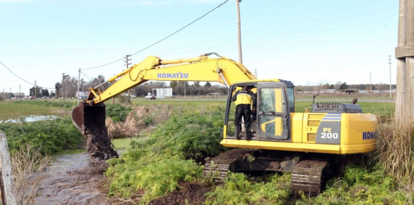 1693001508297.jpeg?x=10&y=56&width=1480&height=740&rotate=0&scaleX=1&scaleY=1&ow=1500&oh=999&&cw=1920&ch=950