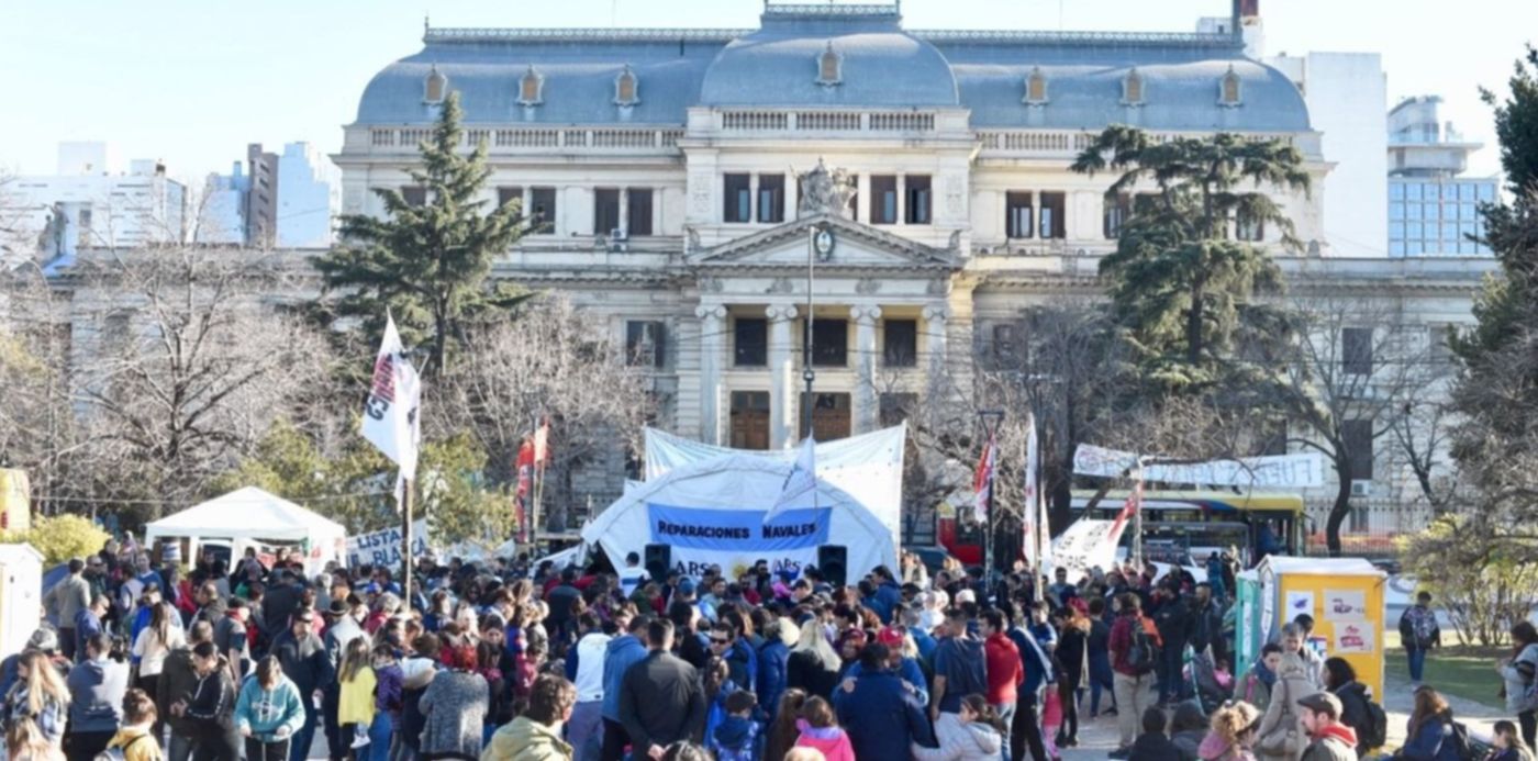 1535318475991.jpg?x=6&y=129&width=1268&scaleY=1&oh=851&height=634&rotate=0&scaleX=1&ow=1280&&cw=1920&ch=950