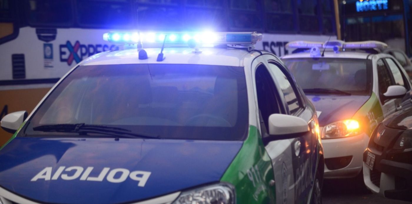 1558128448025.jpg?x=14&y=125&width=1472&height=736&rotate=0&scaleX=1&scaleY=1&ow=1500&oh=996&&cw=1920&ch=950