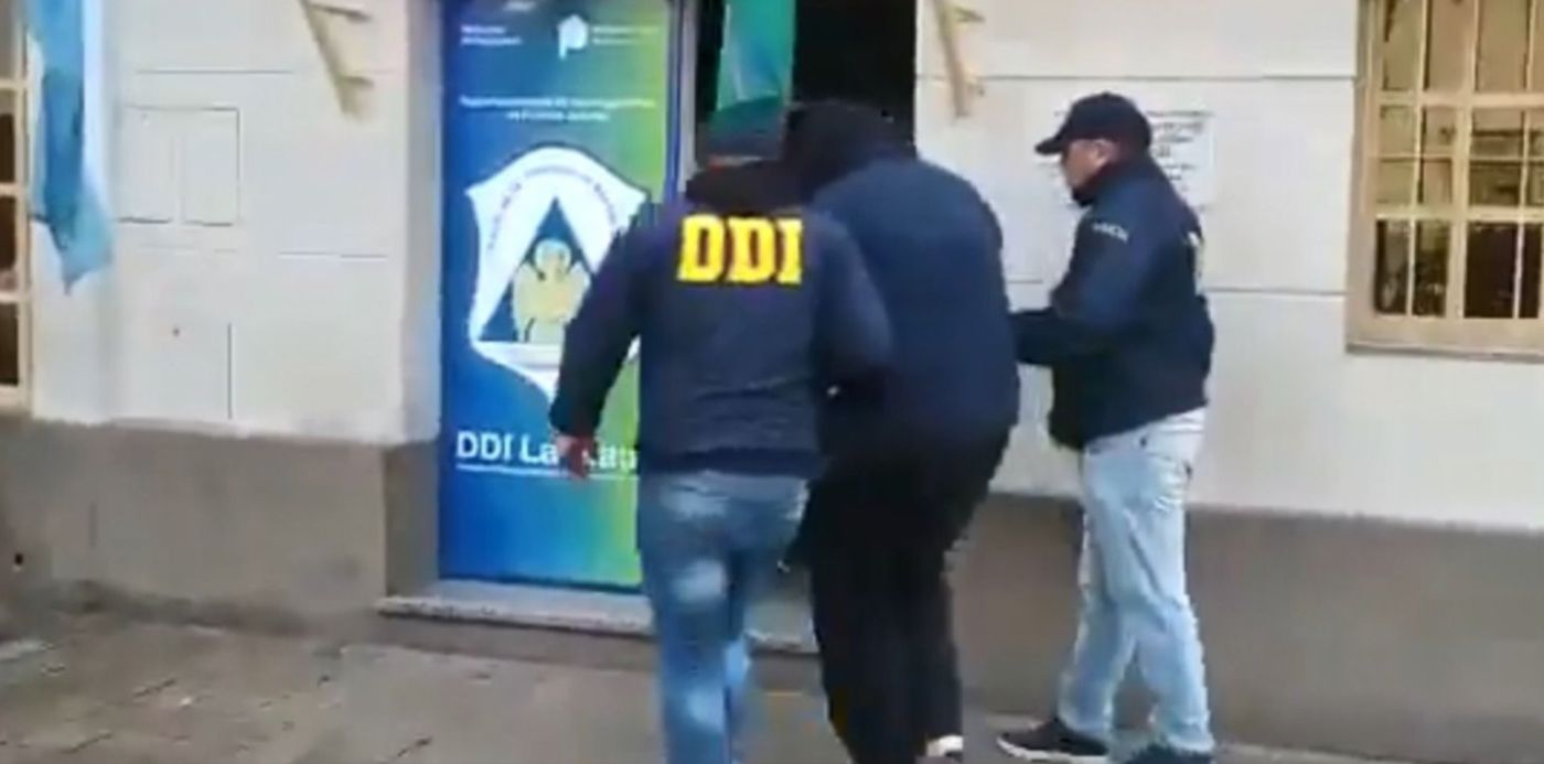 1563043903220.jpg?width=1485&scaleY=1&ow=1500&oh=910&x=7&y=167&height=743&rotate=0&scaleX=1&&cw=1920&ch=950