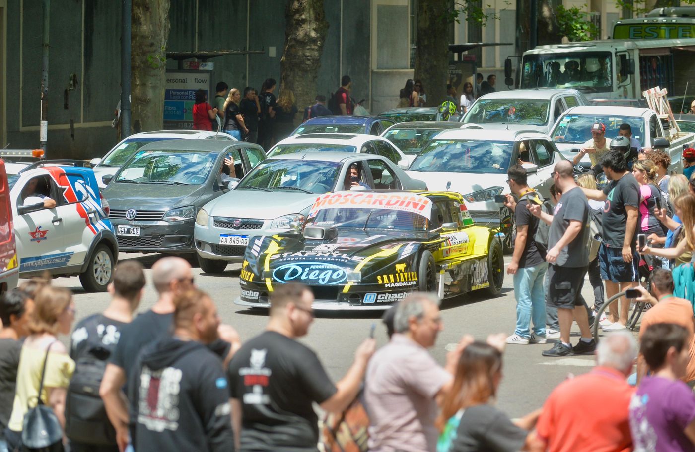 Turismo Carretera (18).jpeg