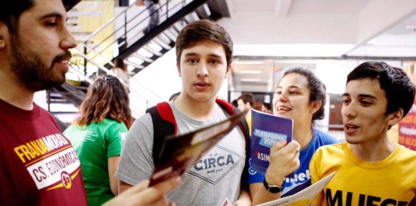 1541716036696.jpg?x=8&y=13&width=1192&height=596&scaleX=1&rotate=0&scaleY=1&ow=1200&oh=800&&cw=1920&ch=950