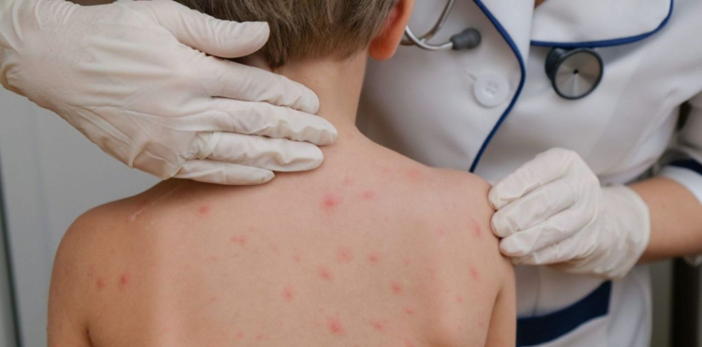 1653659896186.jpg?&cw=1920&ch=950