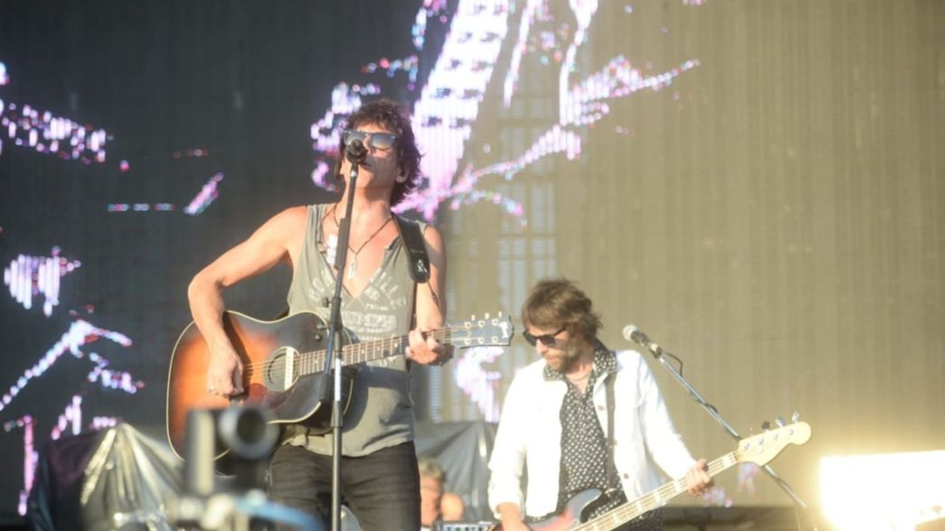 Horarios, bandas y más: ¿cuándo y cómo serán los festejos por el aniversario de La Plata?