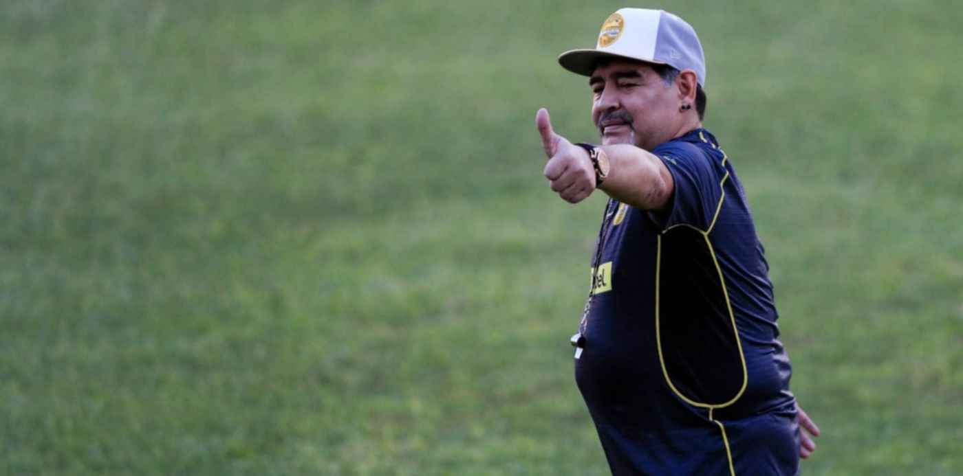 1553110286930.jpg?scaleX=1&ow=1500&y=57&width=1470&height=735&rotate=0&scaleY=1&oh=1000&x=20&&cw=1920&ch=950