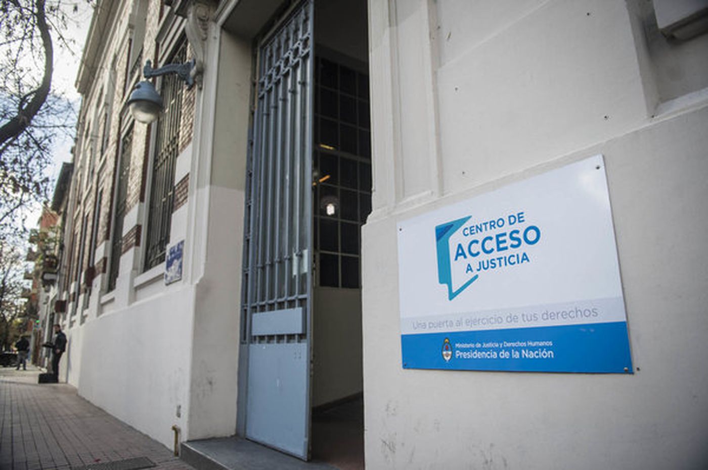 Centro de Acceso a la Justicia.jpg