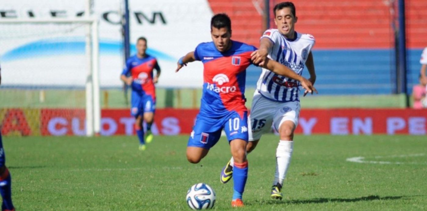 1577543492874.jpg?ow=1140&oh=757&height=565&y=77&width=1129&rotate=0&scaleX=1&scaleY=1&x=5&&cw=1920&ch=950