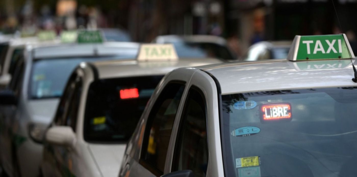 1622593386868.jpg?x=12&y=99&width=1480&height=740&rotate=0&scaleX=1&scaleY=1&ow=1500&oh=965&&cw=1920&ch=950