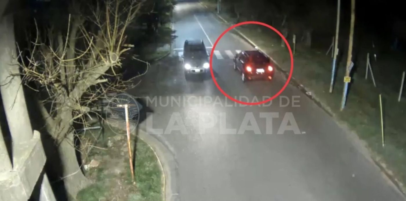 1687213015820.jpg?&cw=1920&ch=950