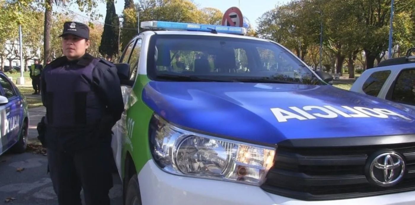 1667756374903.jpg?x=6&y=49&width=1268&height=634&rotate=0&scaleX=1&scaleY=1&ow=1280&oh=720&&cw=1920&ch=950