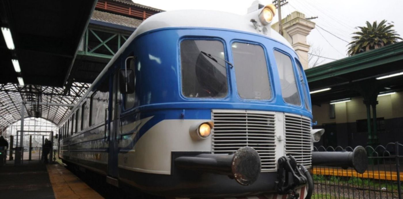 1601392194214.jpg?x=10&y=79&width=1469&height=735&rotate=0&scaleX=1&scaleY=1&ow=1500&oh=998&&cw=1920&ch=950