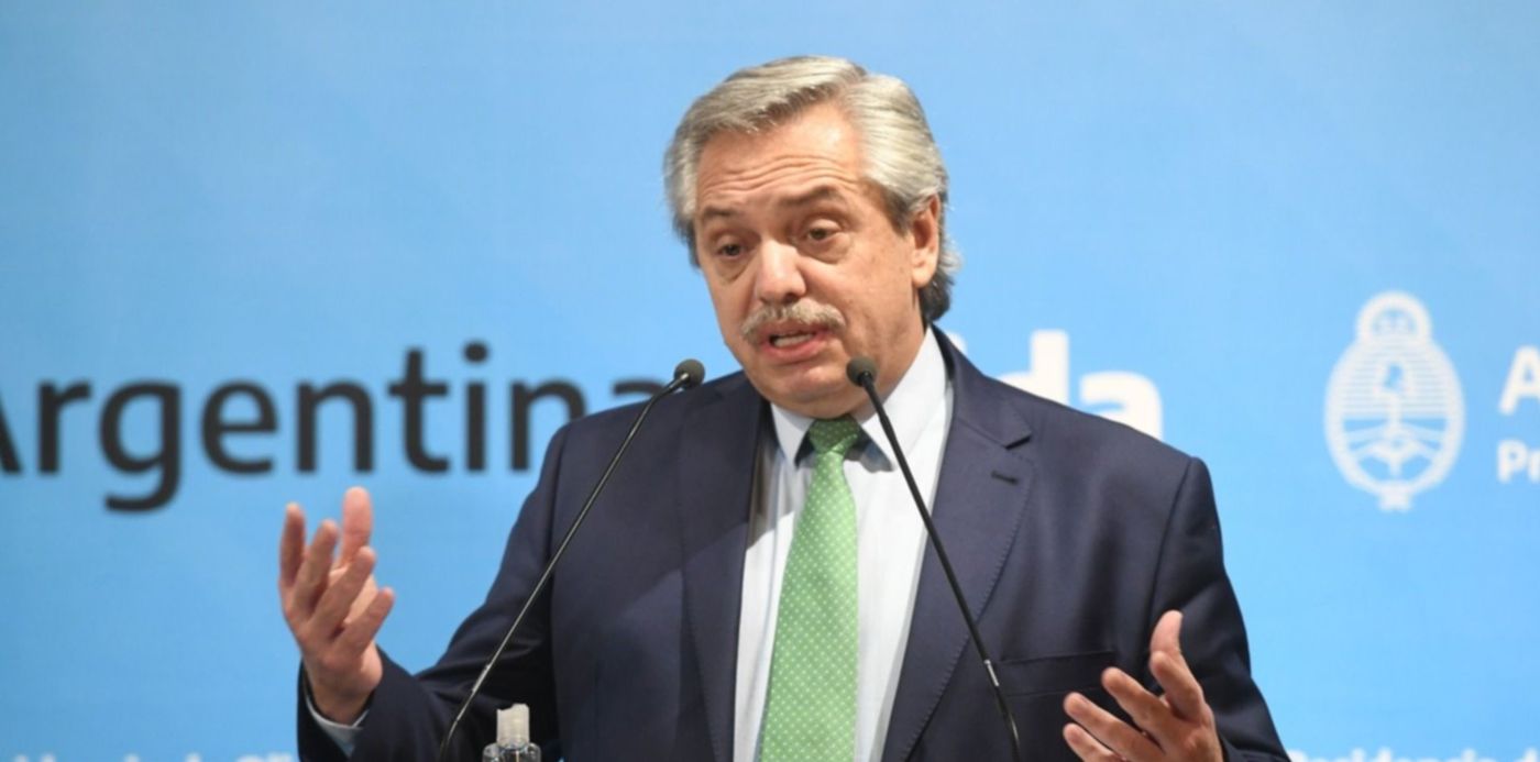 1584664393365.jpg?width=1483&rotate=0&scaleX=1&ow=1500&oh=1000&x=7&y=73&height=742&scaleY=1&&cw=1920&ch=950