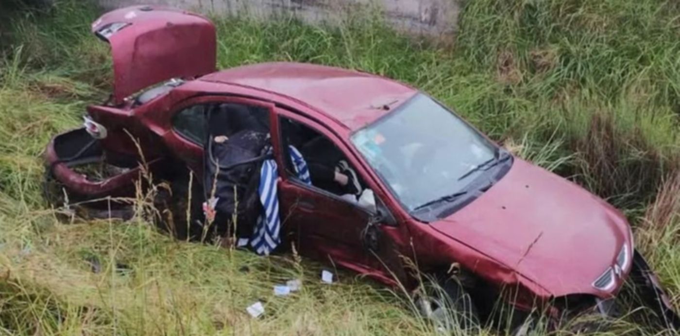 1668433492031.jpg?x=4&y=185&width=883&height=442&rotate=0&scaleX=1&scaleY=1&ow=887&oh=753&&cw=1920&ch=950