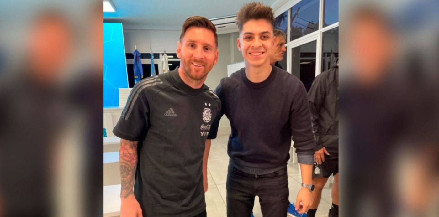 1637196869711.jpg?x=3&y=7&width=1464&height=733&rotate=0&scaleX=1&scaleY=1&ow=1500&oh=742&&cw=1920&ch=950