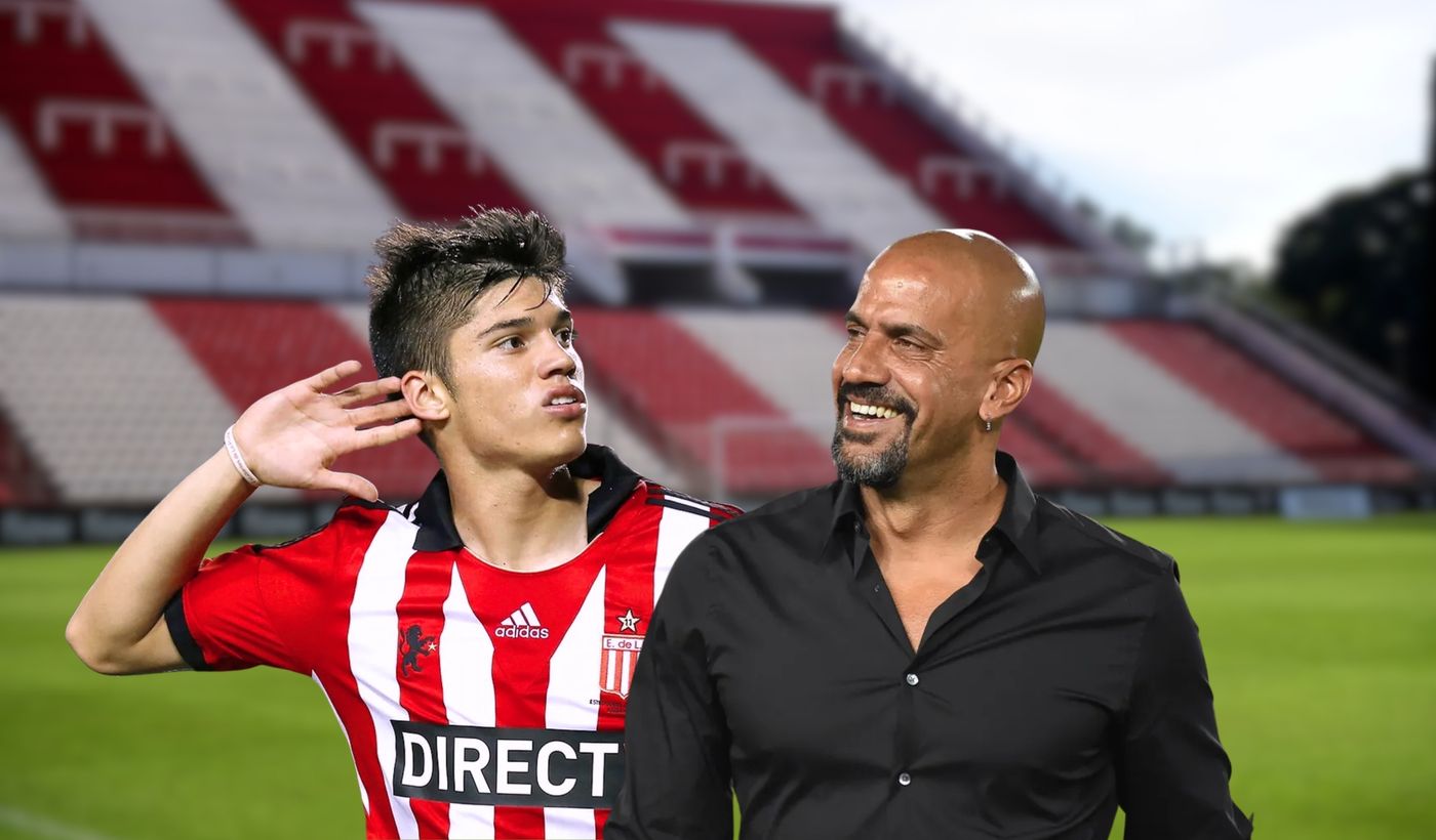Verón Correa Estudiantes Portada.jpg