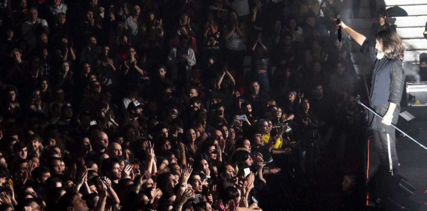 1562515745143.jpg?width=1492&scaleX=1&rotate=0&scaleY=1&ow=1500&oh=1109&x=6&y=133&height=746&&cw=1920&ch=950