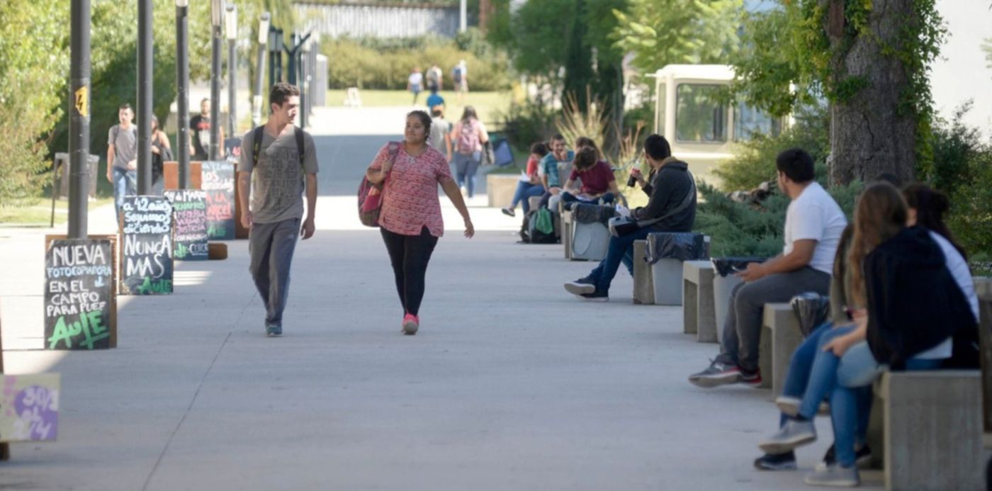 1551464175841.jpg?x=2&y=238&width=1489&rotate=0&oh=986&height=745&scaleX=1&scaleY=1&ow=1500&&cw=1920&ch=950