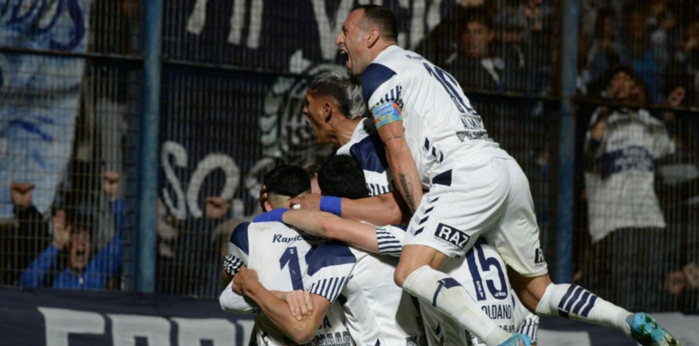 1663293404458.jpg?x=14&y=95&width=1469&height=735&rotate=0&scaleX=1&scaleY=1&ow=1500&oh=996&&cw=1920&ch=950