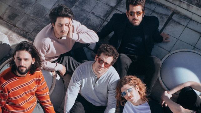 el miercoles se viste de viernes y llega cargado de opciones para salir a disfrutar