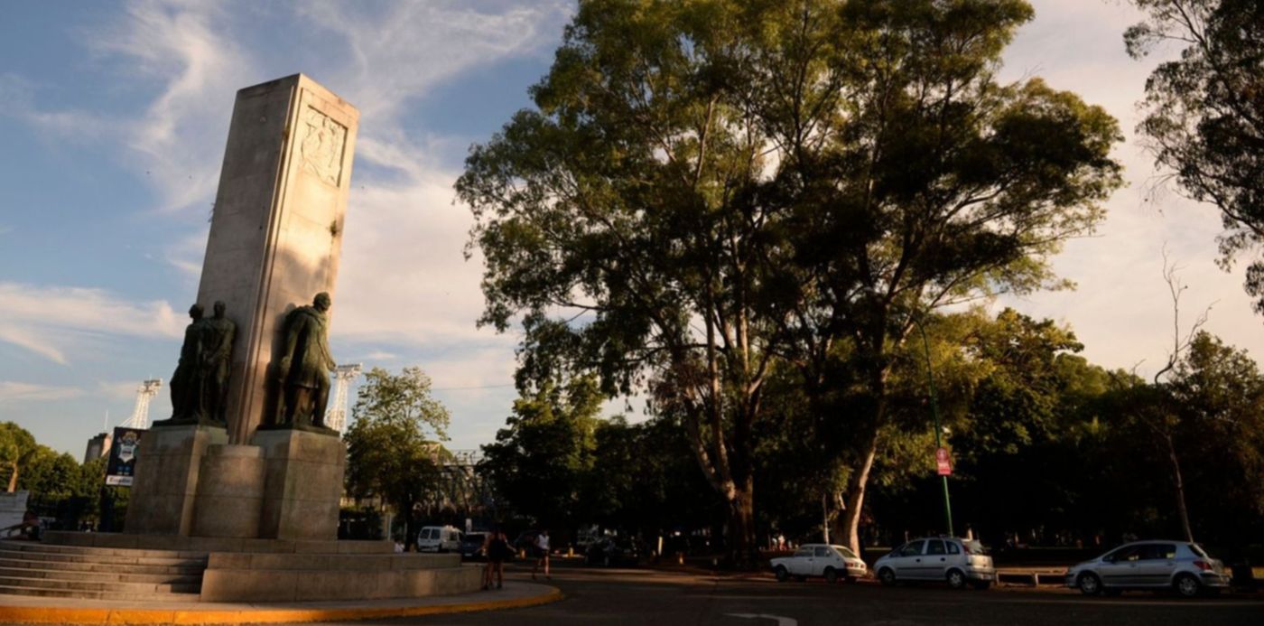 1536360522427.jpg?ow=1500&rotate=0&scaleY=1&width=1491&height=746&scaleX=1&oh=970&x=1&y=217&&cw=1920&ch=950