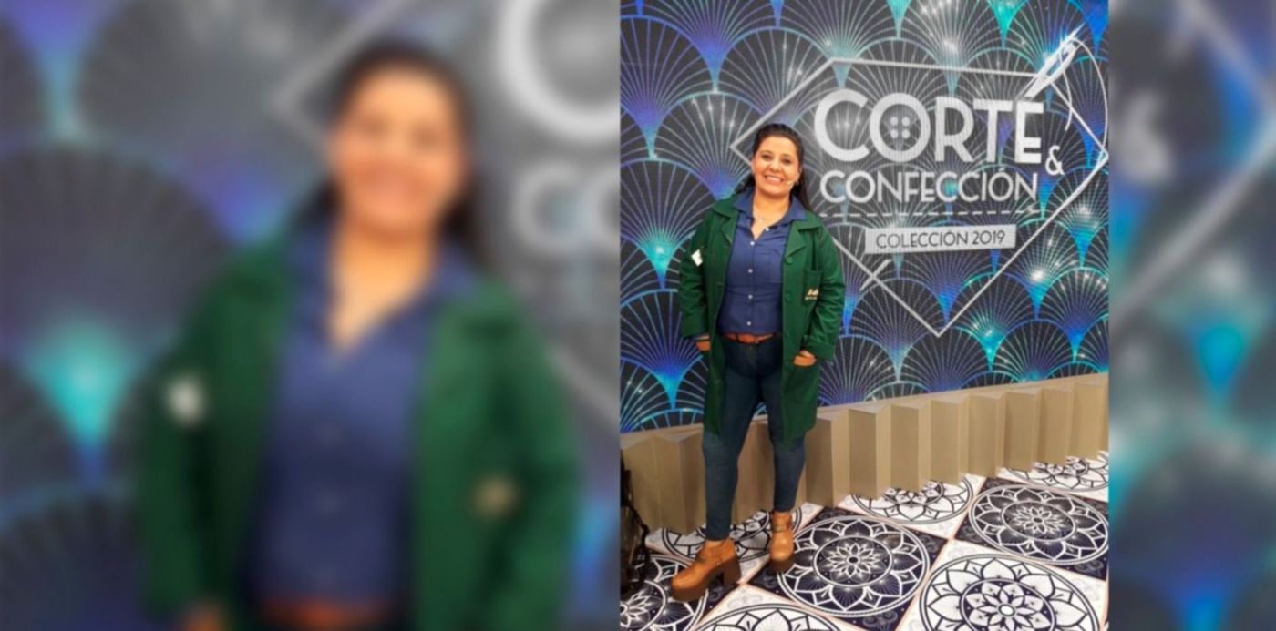 1560817270252.jpg?oh=742&x=10&y=0&height=742&ow=1500&width=1484&rotate=0&scaleX=1&scaleY=1&&cw=1920&ch=950