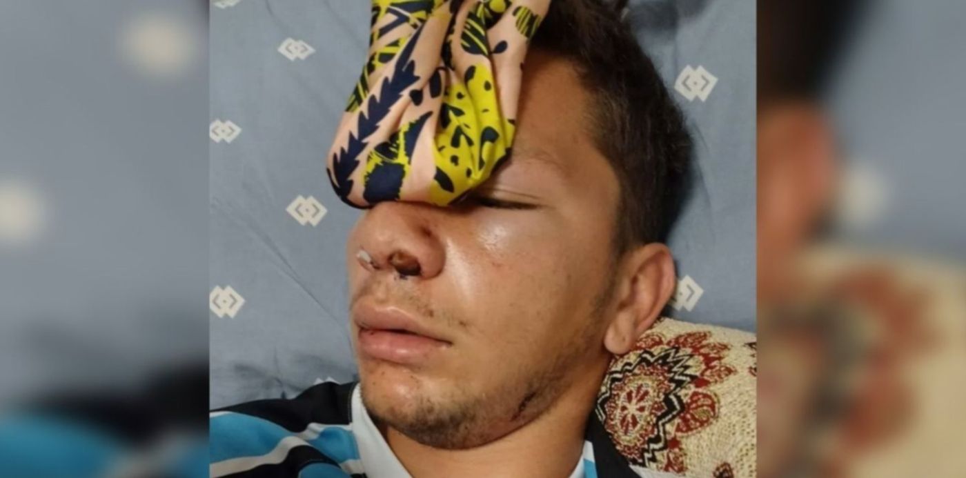 1653403768229.jpg?x=25&y=0&width=1300&height=650&rotate=0&scaleX=1&scaleY=1&ow=1350&oh=650&&cw=1920&ch=950